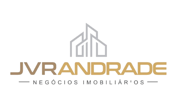JVR ANDRADE IMOVEIS - Sua imobiliária em Divinópolis