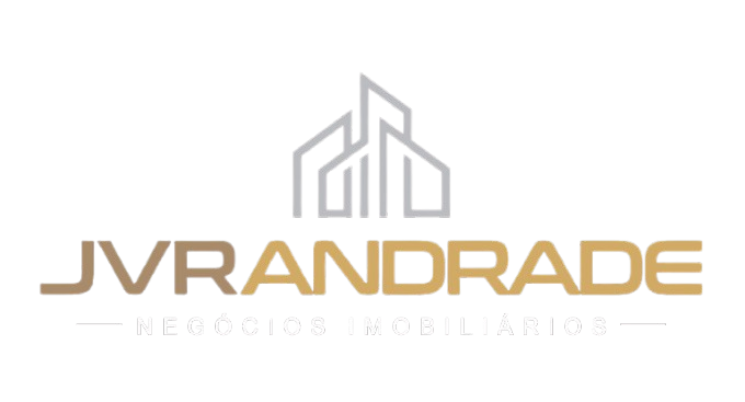 JVR ANDRADE IMOVEIS - Sua imobiliária JVR ANDRADE IMOVEIS